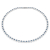 Swarovski Collier - Una Angelic - 5733402