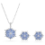 Swarovski Set - Magic - 5734243