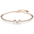 Swarovski Armreif - Mesmera - 5734247