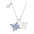 Swarovski Halskette - Symbolica - 5734252