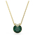 Swarovski Halskette - Bella - 5735387