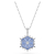 Swarovski Halskette - Magic - 5735399