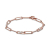 Pandora Armband - Link Chain - 589177C01