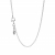 Pandora Halskette - Sterlingsilber - Halskette - 590412