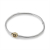 Pandora Armband - 590702HG