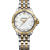 Raymond Weil Uhren - Tango - 595-STP-00995