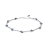 Pandora Armband - 599217C01