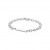 Pandora Armband - Engravable Bar Link - 599523C00