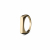 Jeberg Ring - Slim - 60410