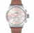 TW Steel Uhren - Marc Coblen Edition  - TWMC32