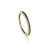 Jeberg Ring - Candy Crush - 6903