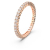 Swarovski Ring - Vittore Ring - 5656303
