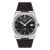 PRX - T1374071705100 Uhren von Tissot