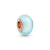 789420C00  Charm von Pandora