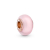 Pandora Charm - 789421C00