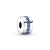 Pandora Charm - 791972C01