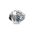 Pandora Charm - Arielle - 792687C01