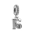 Pandora Charm - 797261CZ