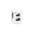 Pandora Charm - Buchstabe B - 797456