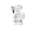 Pandora Charm - Bobby Bot - 797551EN12