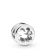 Pandora Charm - Clover Cut Out - 797868