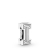 Pandora Charm - Buchstabe I - 798205