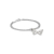 Nomination Armband - Butterfly New - 021377/001