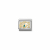 Nomination Charm - Classic - 030281/29
