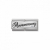 Nomination Classic - Composable Classic Double Link Anniversary - 330730/03