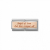 Nomination Classic - Composable - Engel der Liebe - 430710/11