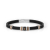028808/028 Armband von Nomination