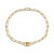 Tommy Hilfiger Halskette - 2780721