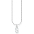 Thomas Sabo Halskette - KE2258-051-14-L45V