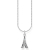 Thomas Sabo Halskette - KE2236-643-14-L45V