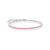 Thomas Sabo Armband - A2167-051-9-L19V