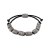 Calvin Klein Armband - 35100034