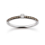 Palido Ring - Joy S3206/54