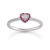 Palido Ring - Joy S3163/54