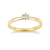 Palido Ring - New York Collection F1308G