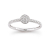 Palido Ring - ENJOY S3196/53