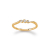 Palido Ring - First Love K10494/G/51