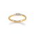 Palido Ring - First Love K10493/G/57