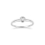 Palido Ring - First Love K10487/50
