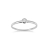 Palido Ring - First Love K10486/56