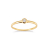 Palido Ring - First Love K10486/G/50