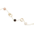 Palido Armband - Cinderella K11678