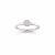 Palido Ring - ENJOY S3158/53