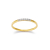 Palido Ring - First Love K11125/G/53