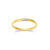 Palido Ring - First Love K11123/G/53