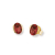 Palido Ohrstecker - Colorista K12057G